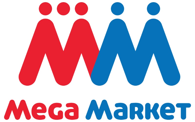 MM Mega Market
