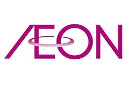 AEON