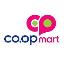 Co.opmart