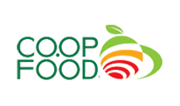 Co.opfood