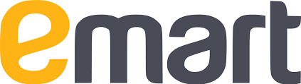 E-Mart