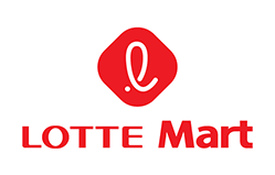 Lotte Mart