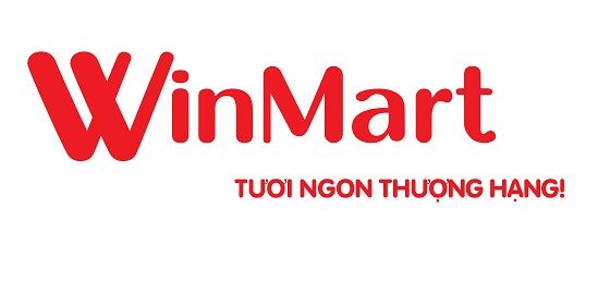 WinMart