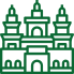cambodia