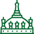 laos