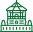 srilanka